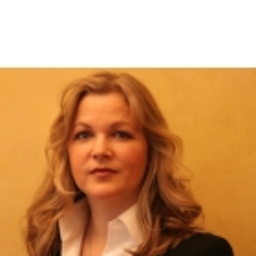 Ina Limmer