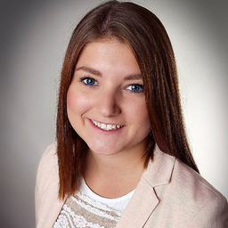 Melina Plog