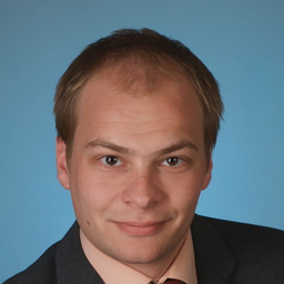 Michael Reeh
