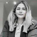 Mahnoor Haering