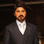 user profile image