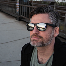 David Jeschonek