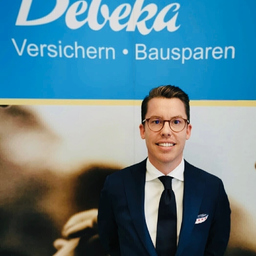 Fabian Orthmann