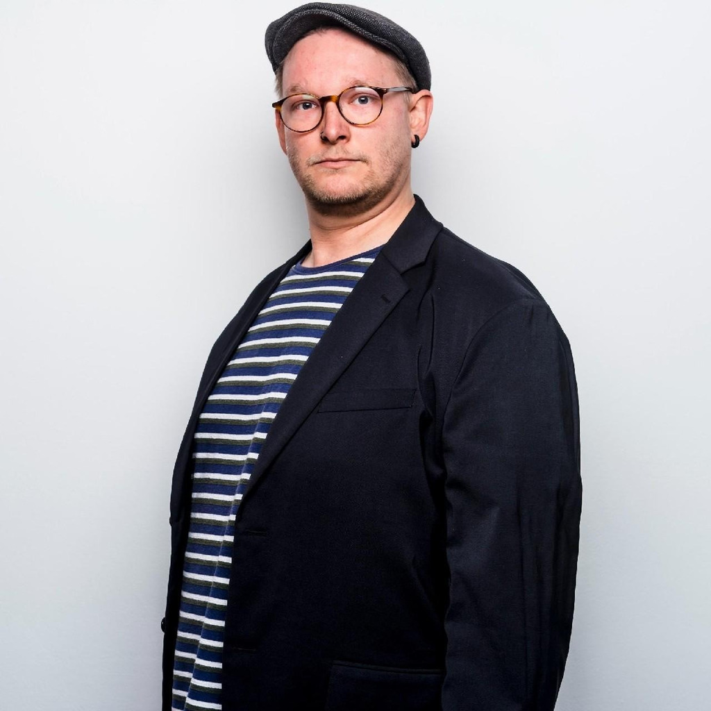 Jacob Helbeck Beirat im Vorstand der DFPP DFPP Deutsche