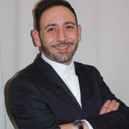 Peter Krebber