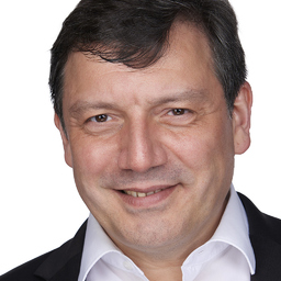 Michael Schneider