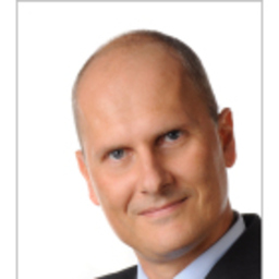 Stefan Scheidle
