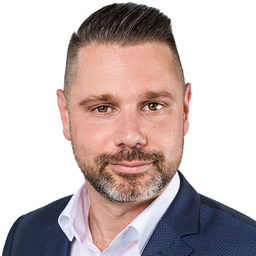 Daniel Kargl