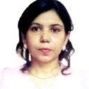 Poornima Nadar