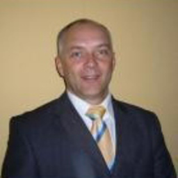 Olaf Zader