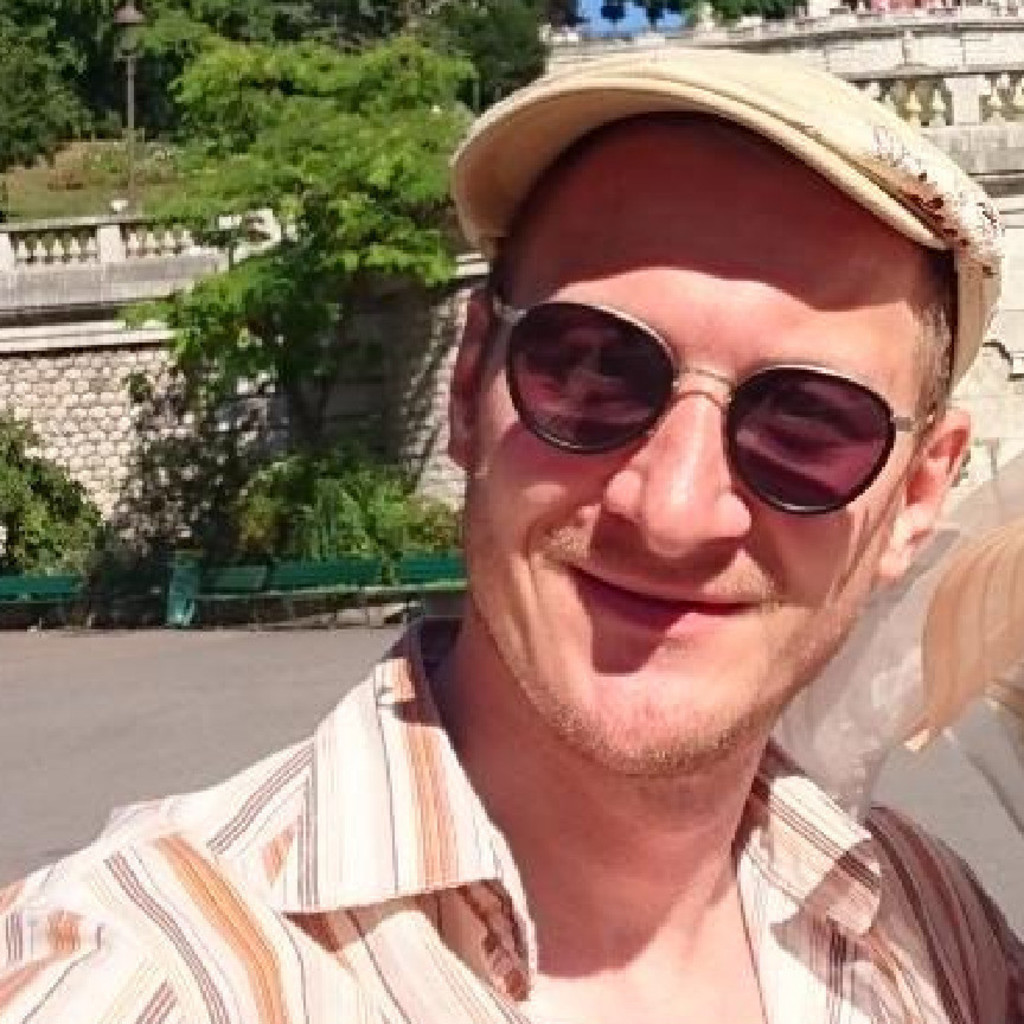 Robert Wakiyama Fixed Investments Stiftung