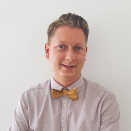 Dominik Schreiber