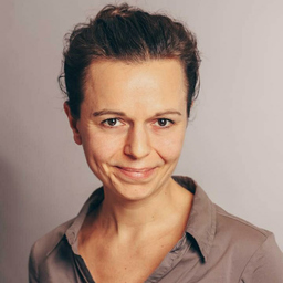 Merle von Kuczkowski