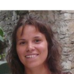 Rimma Matytsina