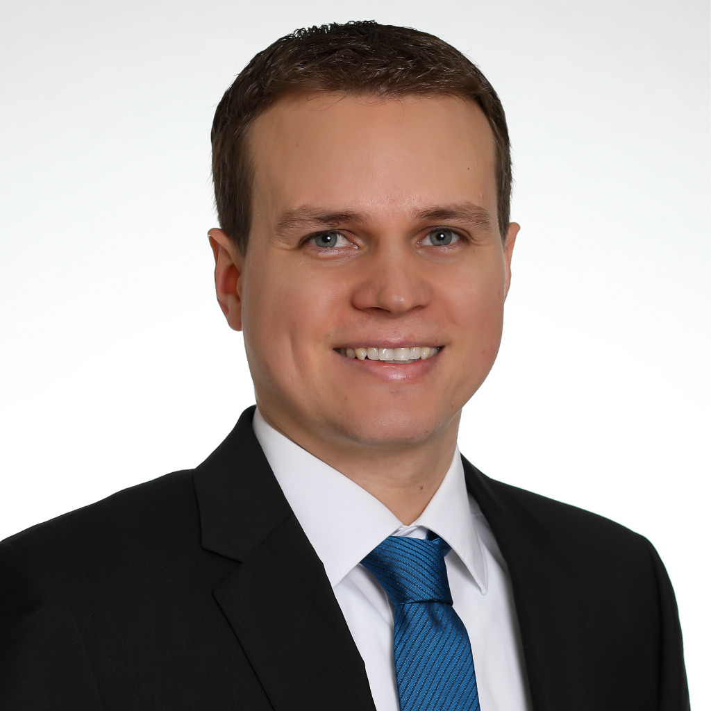 Johannes Lemke Funktionsentwicklung Akustik und Schwingungstechnik