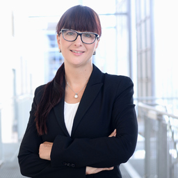 karin lipsky