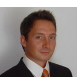 Markus Wanz