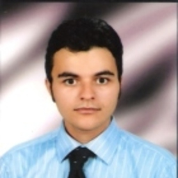 Burak Çağrı EKİCİ