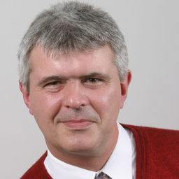 Dirk Bauer