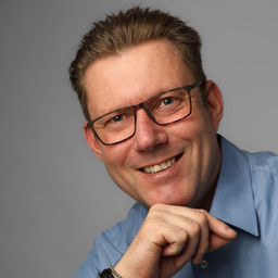 Kristian Sumfleth