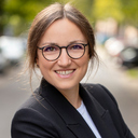 Jennifer Höver