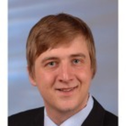 Dr. Christoph Matthias Deller