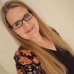Sandra Brandenburg