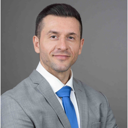 Danijel Djakovic