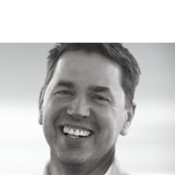 Claus Lipowsky