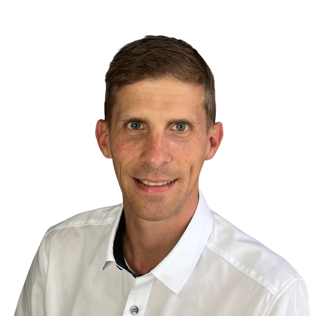 Kai dummler projektmanager glasfaserausbau deutsche telekom technik