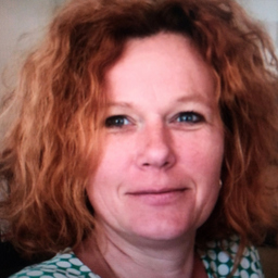 Ilona Wicht
