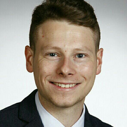 Maximilian Zenger
