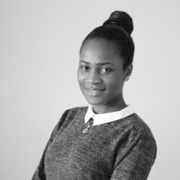 Regina Christina Andoh