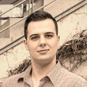 Daniel Schreiner