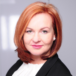 Christin Müggenburg's profile picture