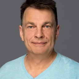 Detlef Wunderatsch