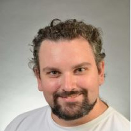 Tom Goertz