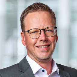 Daniel Schmidts