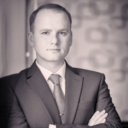 Adam Biernacki