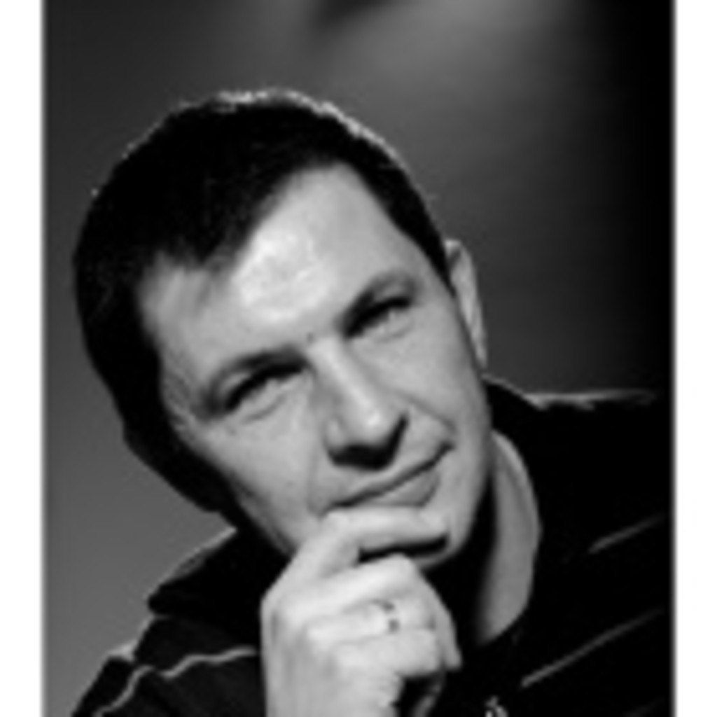 Stiebitz in der Personensuche von Das Telefonbuch