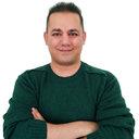 Ali Hosseini