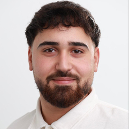 Onurcan Beder