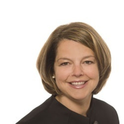Christina Wieland
