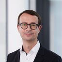 Dr. Philipp Hoffsümmer