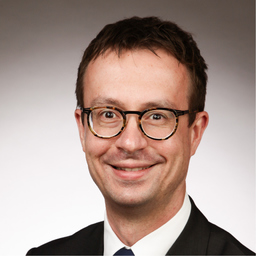 Dr. Philipp Hoffsümmer