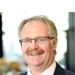 Heribert Rolletter