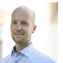 Stefan Hartung