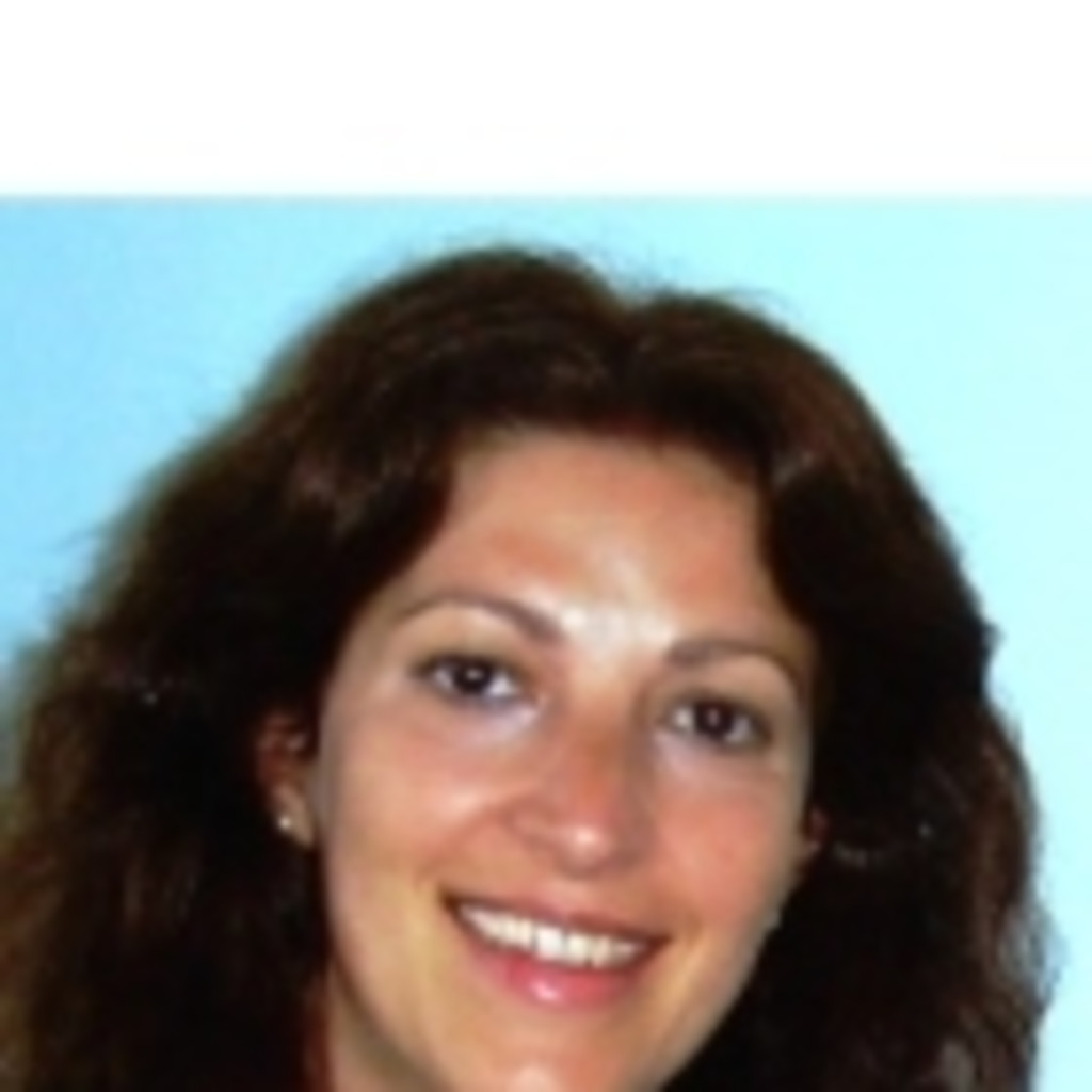 Ada Roca Titular EMarketingVA XING