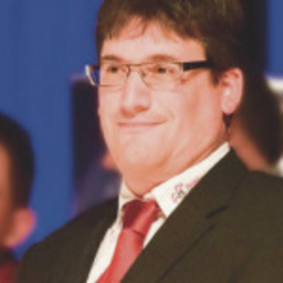 Andreas Bösch