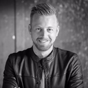 Mark Weerts